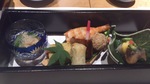 20120823_O.jpg