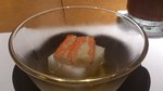 20120823_R̗r.jpg