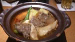 20120823_H.jpg