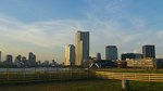 20120826_WildMagicLF2.jpg