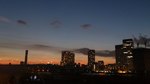 20120826_WildMagicLF3.jpg