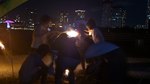 20120826_WildMagicLF4.jpg