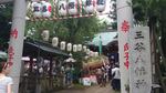 20120902_Ѝ.jpg