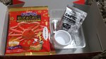 20120909_Ⴊ肱ґJj01.jpg