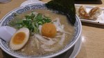 20120915_ی[.jpg