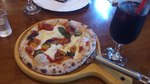 20120918_イタリアントマトクラブ_マルゲリータ.jpg