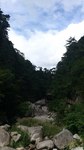 20120918_昇仙峡.jpg