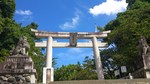 20120918_武田神社.jpg