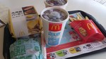 20120919_匎o[K[.jpg