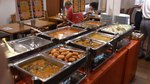 20120924_ji.jpg