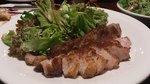 20121007_@sbN.jpg