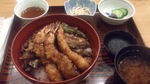 20121010__V.jpg