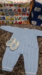 20121017_xr[ObY.jpg