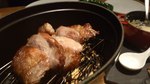 20121027_ルベロ_メイン・金華豚のアロスト.jpg