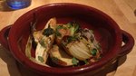 20121027_ルベロ_前菜・焼き野菜.jpg