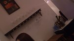 20121027_ルベロ_店内.jpg