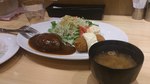 20121102_Ⴊ.jpg