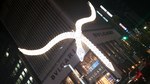 20121110_uK̃C~.jpg