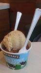 20121110_xWF[_ACX.jpg