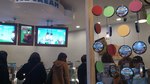20121110_xWF[_X.jpg