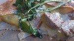 20121110_Eu^[j_Ⴊ\[Z[WKbg.jpg