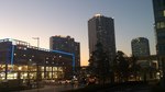 20121112_gCCgLF.jpg