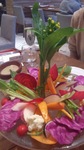 20121123_AWLb`_o[jJE_.jpg