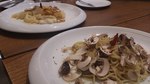 20121123_AWLb`_pX^.jpg