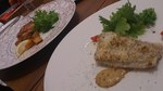 20121123_AWLb`_C.jpg