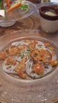 20121123_AWLb`_O.jpg