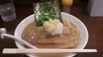 20121124_炟߂t.jpg