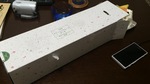 20130211_D[P[Lij.jpg