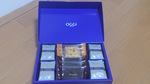 20130214_o^C_OGGI.jpg