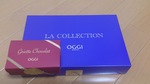 20130214_o^C_OGGI_.jpg