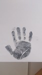 20130222_`.jpg