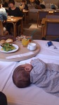 20130303_Chano-mama01.jpg