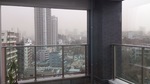 20130310_叔母宅01.jpg