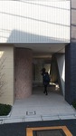 20130310_叔母宅02.jpg