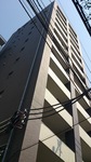 20130310_叔母宅03.jpg
