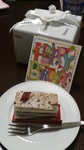 20130312_誕生会(37歳).jpg