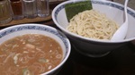 20130322_߂.jpg