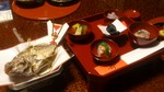 20130324_お食い初め膳.jpg