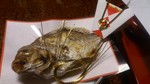 20130324_鯛.jpg