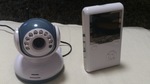 20130403_Ԃ񃂃j^[.jpg