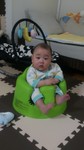 20130423_o{.jpg