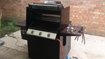 20130601_BBQ01.jpg