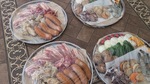 20130601_BBQ03.jpg