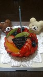 20130615_ハーフバースデー_タルト.jpg