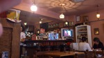 20130622_cabe.jpg