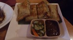 20130622_cabe_お好み焼き.jpg